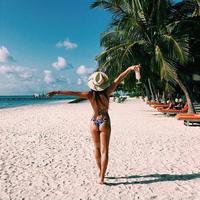 Отзыв от Анастасия - виза ДТВ