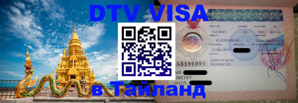 Сколько стоит DTV виза — актуальные цены, оформление даже без документов - 
